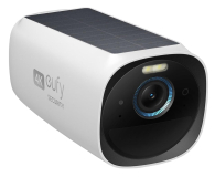 Eufy Kamera eufyCam 3 Czarno-Biała - 1505416 - zdjęcie 1